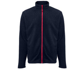 Black & Match BM700 - Sweatshirt Homme Moderne Hiver BLACK&MATCH