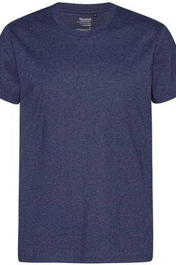 NEUTRAL C61001 - Tee-shirt en coton recyclé