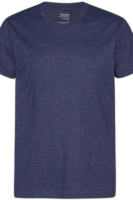 Neutral C61001 - GERECYCLED KATOENEN T-SHIRT