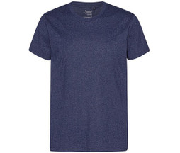 NEUTRAL C61001 - RECYCLED COTTON T-SHIRT