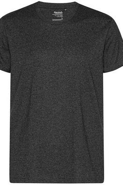 NEUTRAL C61001 - RECYCLED COTTON T-SHIRT