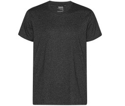 NEUTRAL C61001 - RECYCLED COTTON T-SHIRT