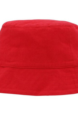 NEUTRAL O93060 - Organic Cotton Twill Weave Sun Hat