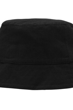 NEUTRAL O93060 - Organic Cotton Twill Weave Sun Hat