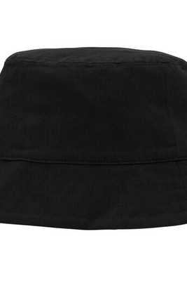 NEUTRAL O93060 - Organic Cotton Twill Weave Sun Hat