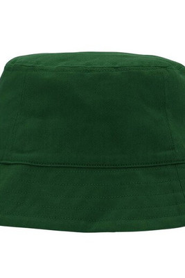 NEUTRAL O93060 - Ekologisk Bomullstwill Solhatt