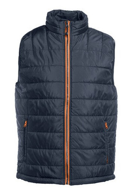 Pen Duick PK310 - Stadt Chic Wasserabweisende Bodywarmer