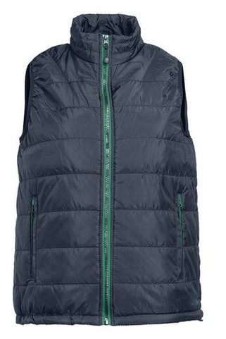 Pen Duick PK311 - Urban Explorer Water-Repellent Bodywarmer