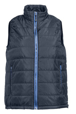 Pen Duick PK311 - Urban Explorer Water-Repellent Bodywarmer
