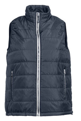 Pen Duick PK311 - Urban Explorer Water-Repellent Bodywarmer