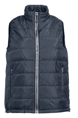 Pen Duick PK311 - Urban Explorer Water-Repellent Bodywarmer