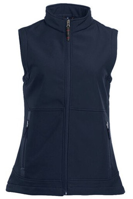Pen Duick PK766 - Giacca Soft Shell Ultra Leggera Impermeabile