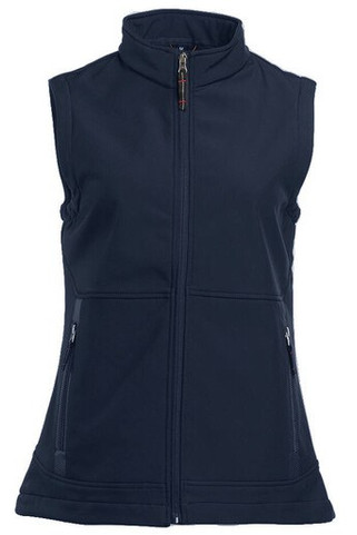 Pen Duick PK766 - Ultra Light Soft Shell Waterproof Jacket