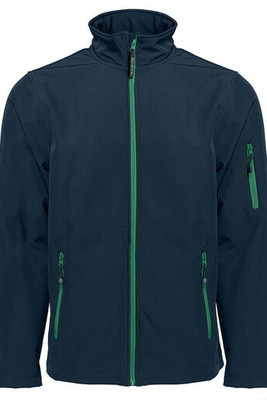 Pen Duick PK768 - Atlantic All-Weather Performance Jacket