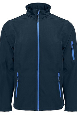 Pen Duick PK768 - Atlantic All-Weather Performance Jacket