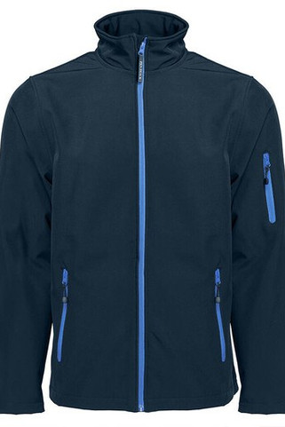 Pen Duick PK768 - Mężczyzna Atlantyku