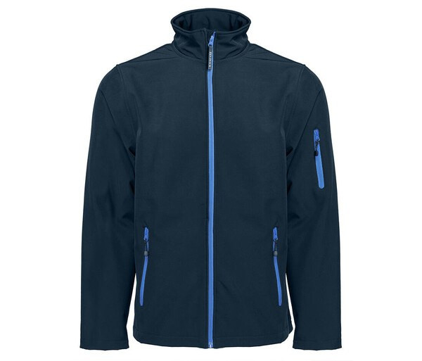 Pen Duick PK768 - Atlantic All-Weather Performance Jacket