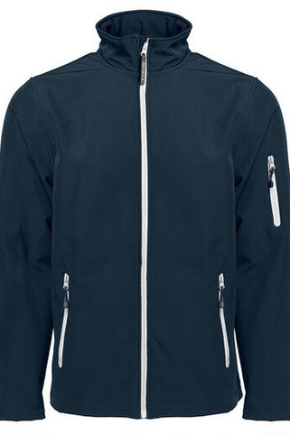 Pen Duick PK768 - Atlantin Vedenpitävä Ulkoilutakki