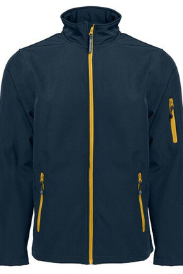 Pen Duick PK768 - Atlantic All-Weather Performance Jacket