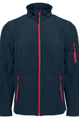 Pen Duick PK768 - Atlantic Herren Jacke