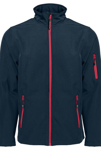 Pen Duick PK768 - Jachetă de performanță pentru toate condițiile meteo Atlantic.