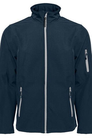 Pen Duick PK768 - Atlantic Herren Jacke