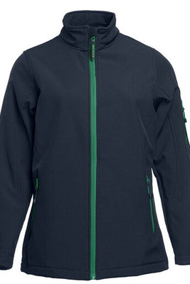 Pen Duick PK769 - Atlantische Waterdichte Winddichte Jas