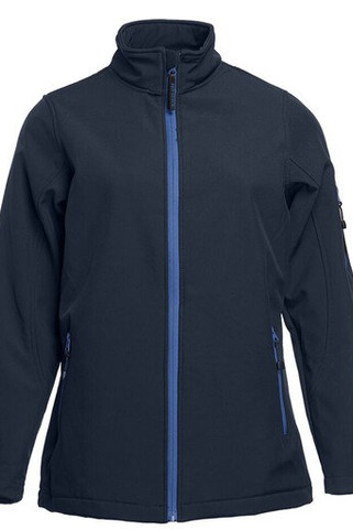 Pen Duick PK769 - Atlantic All-Weather Performance Jacket