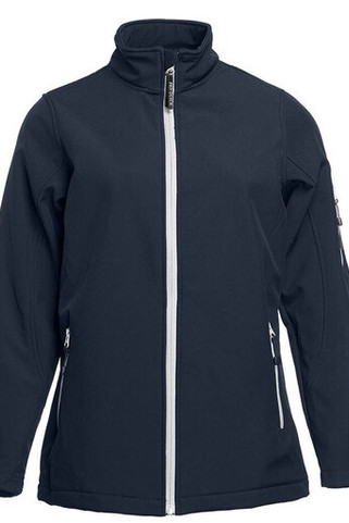 Pen Duick PK769 - Atlantic All-Weather Performance Jacket