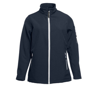 Pen Duick PK769 - Atlantic Damen Jacke
