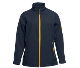 Pen Duick PK769 - Atlantic All-Weather Performance Jacket