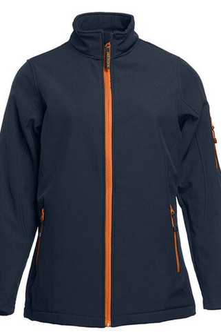 Pen Duick PK769 - Atlantic All-Weather Performance Jacket