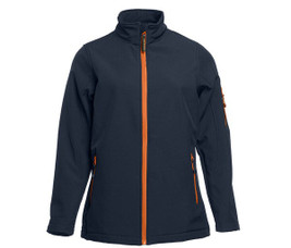 Pen Duick PK769 - Atlantic All-Weather Performance Jacket
