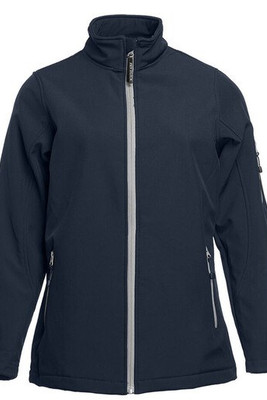Pen Duick PK769 - Atlantic All-Weather Performance Jacket
