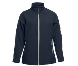 Pen Duick PK769 - Atlantic All-Weather Performance Jacket