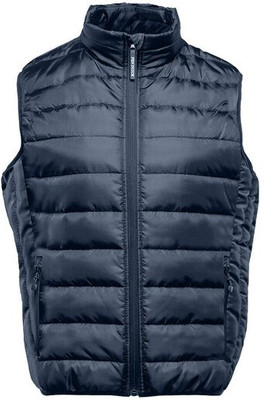 PEN DUICK PK370 - Mens' padded bodywarmer