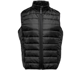 PEN DUICK PK370 - Mens' padded bodywarmer
