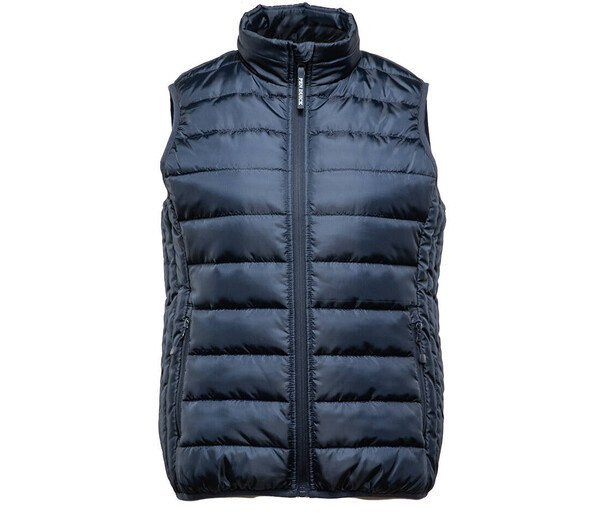 Pen Duick PK371 - Gewatteerde bodywarmer voor dames