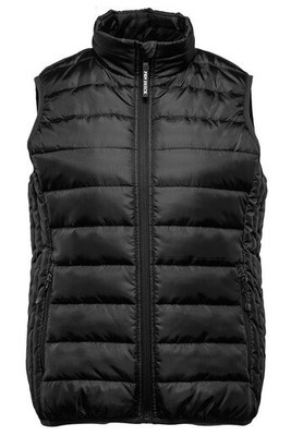 PEN DUICK PK371 - Ladies' padded bodywarmer