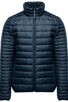 PEN DUICK PK790 - Ultimate Waterproof Multi-Pocket Adventure Jacket