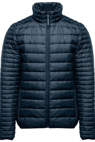 Pen Duick PK790 - Vancouver Herren Jacke