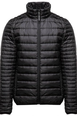 PEN DUICK PK790 - Ultimate Waterproof Multi-Pocket Adventure Jacket