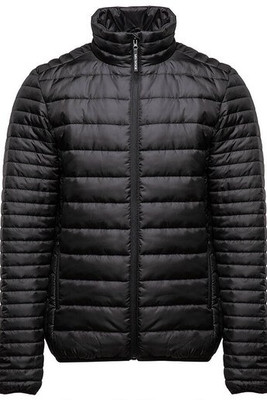 PEN DUICK PK790 - Ultimate Waterproof Multi-Pocket Adventure Jacket