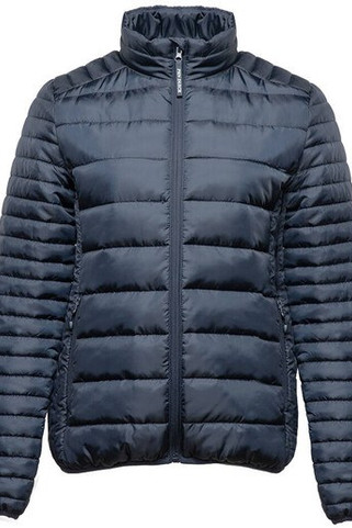 Pen Duick PK791 - Damdun lättviktsdunjacka