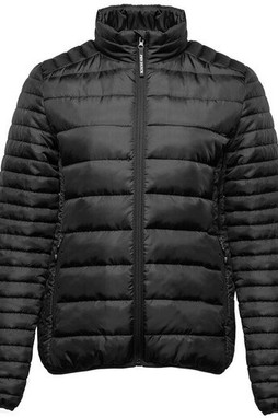 PEN DUICK PK791 - Ladies lightweight down jacket
