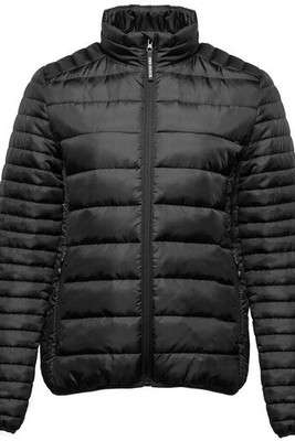 PEN DUICK PK791 - Ladies' lightweight down jacket