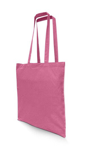 NEWGEN NG100 - RECYCLED COTTON TOTE BAG