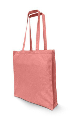 NEWGEN NG110 - RECYCLED TOTE BAG WITH GUSSET