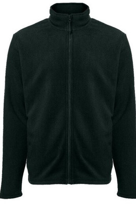Black & Match BM700 - Sweatshirt Homme Moderne Hiver BLACK&MATCH