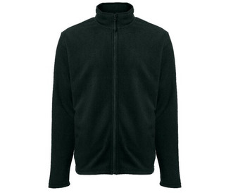 Black & Match BM700 - Sweatshirt Homme Moderne Hiver BLACK&MATCH